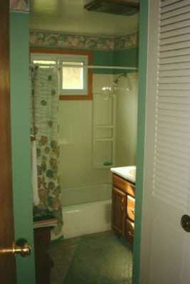 63293 Miami Road South Bend, IN 46614 - Photo 8 of 8