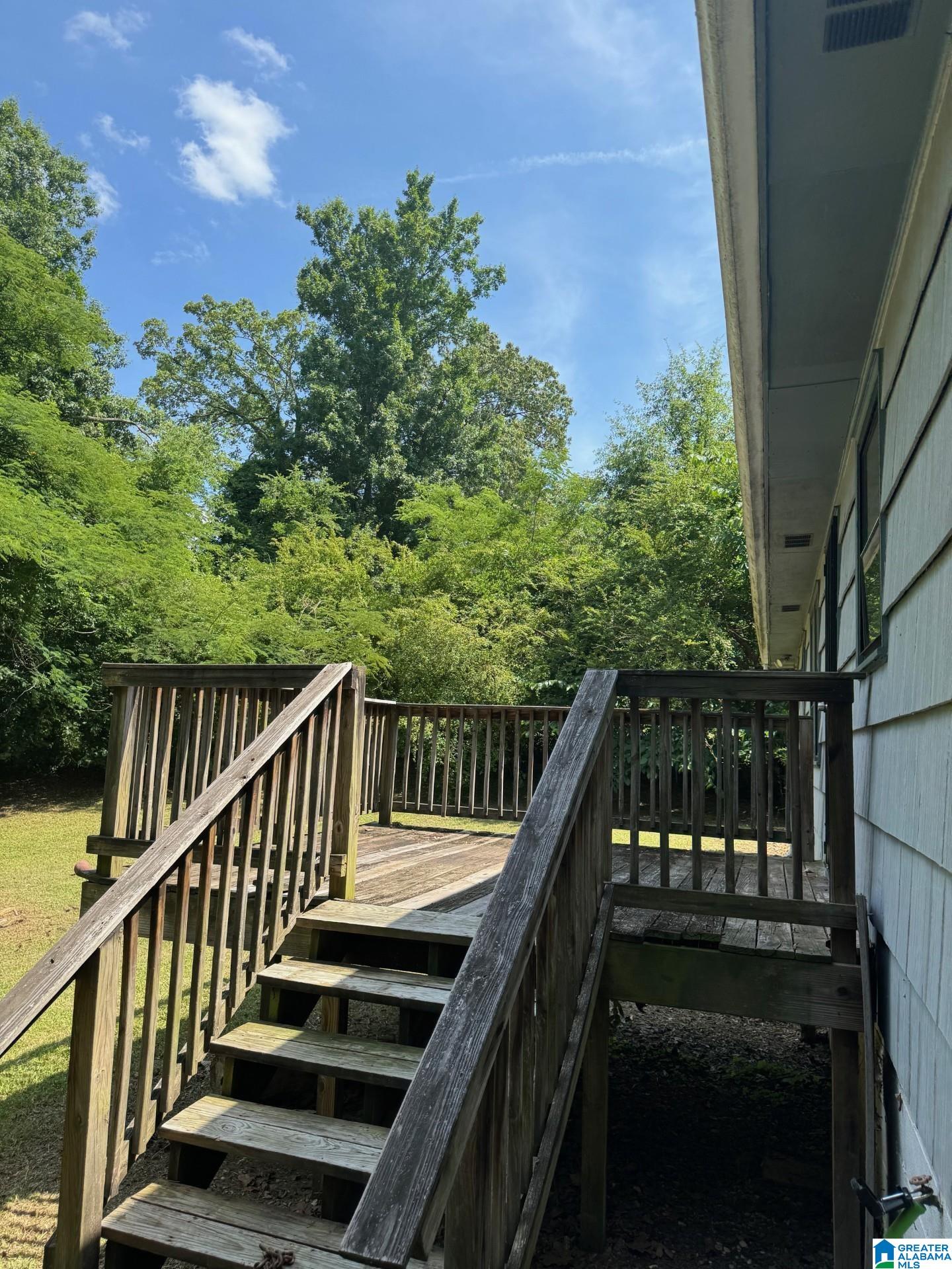 2525 7th Street Northeast Birmingham, AL 35215 - Photo 13 of 13