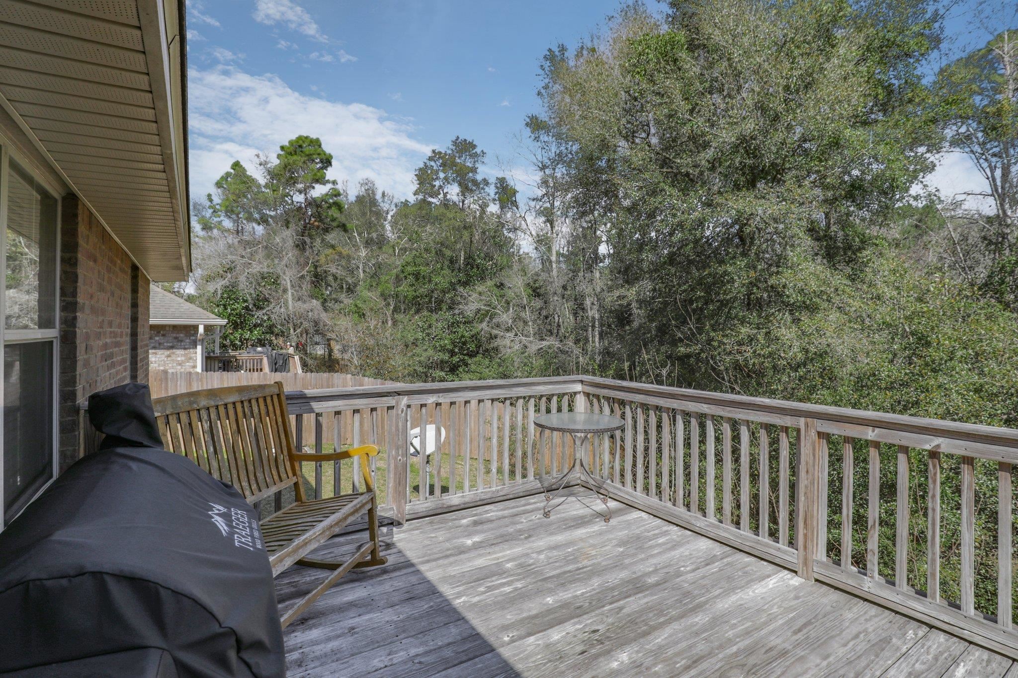 28426 Turkey Branch Drive Daphne, AL 36526 - Photo 19 of 20
