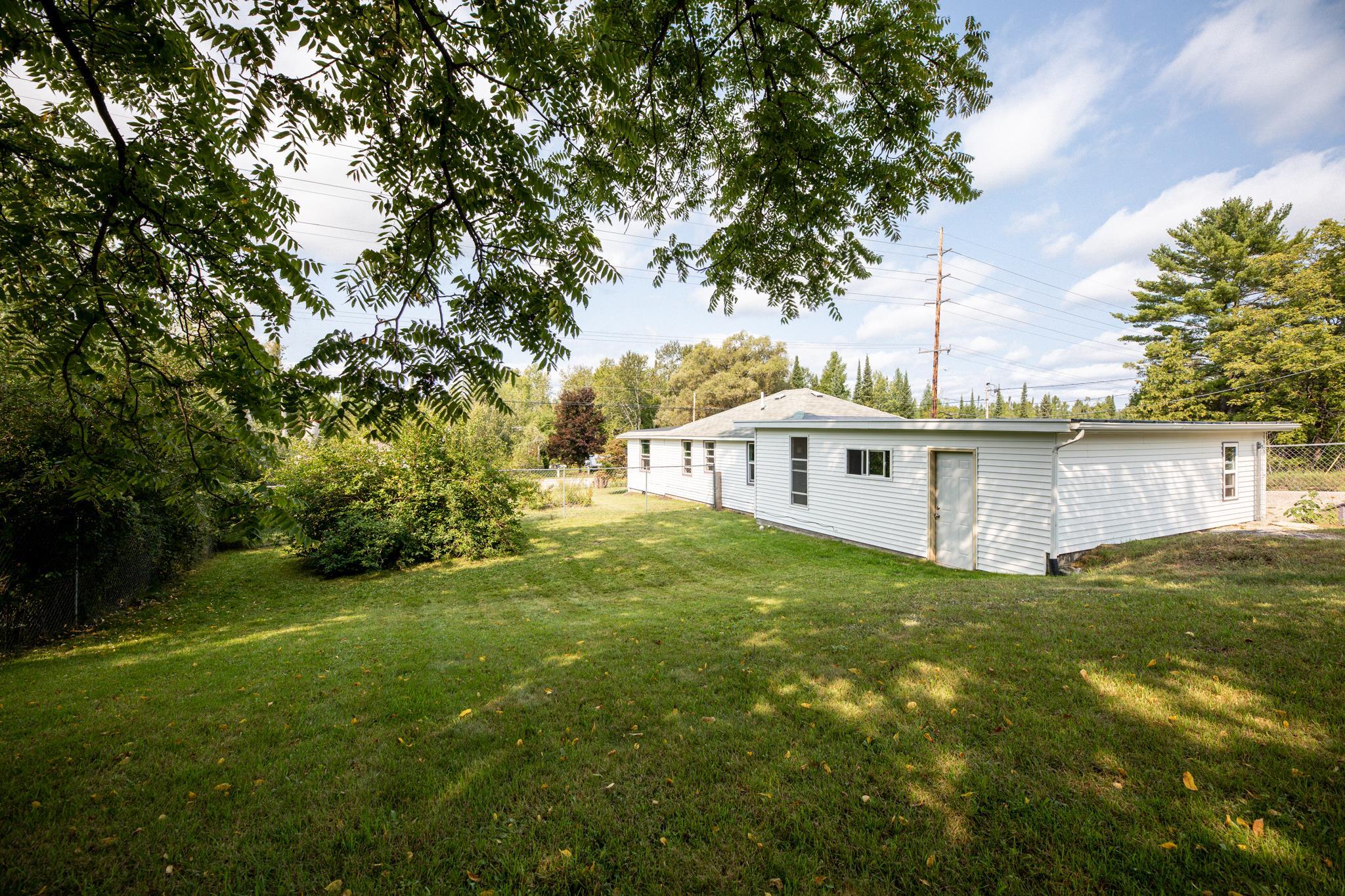 2024 Apple Hl Road Traverse City, MI 49686 - Photo 36 of 38