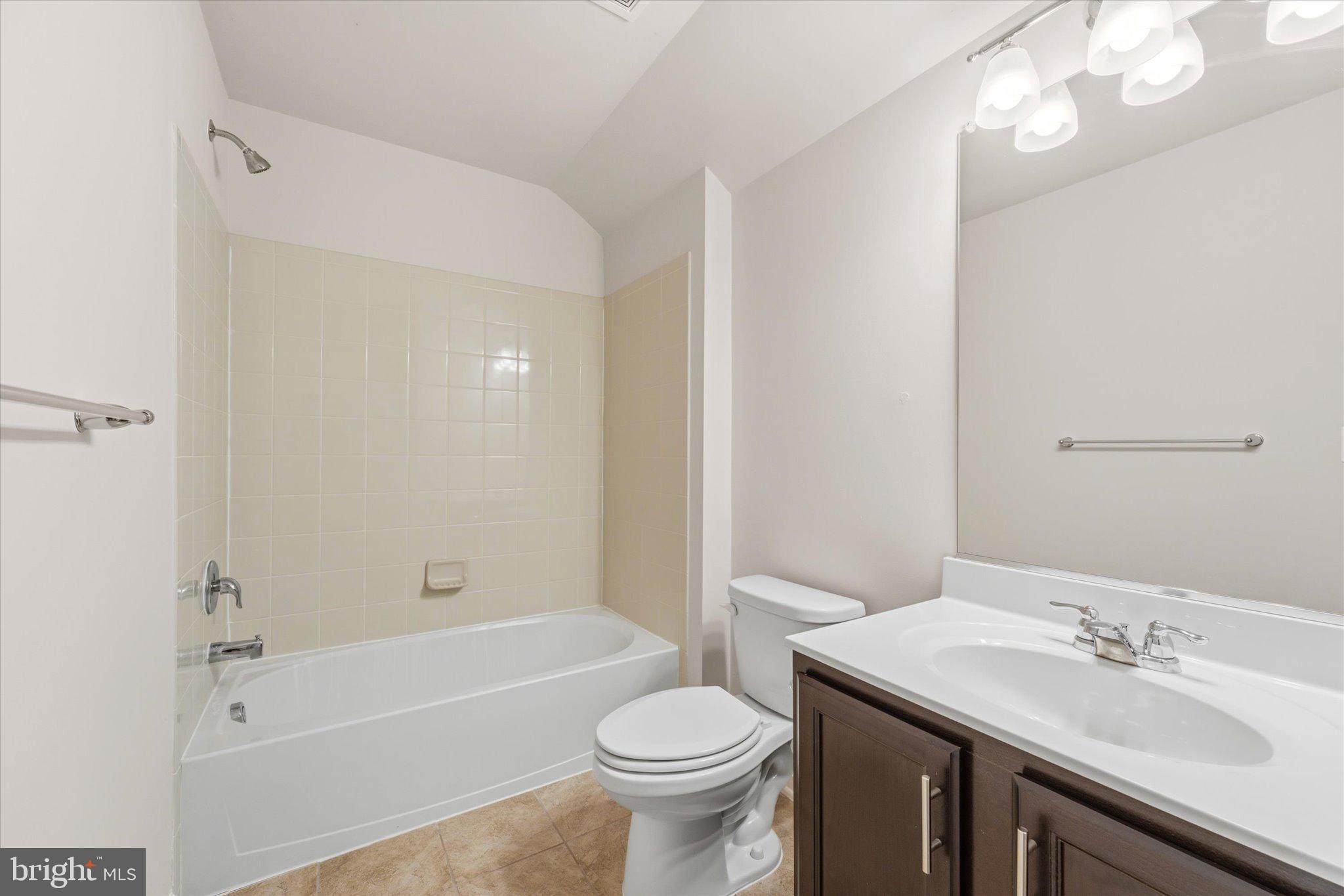 7713 Cresap Lane Hanover, MD 21076 - Photo 36 of 49