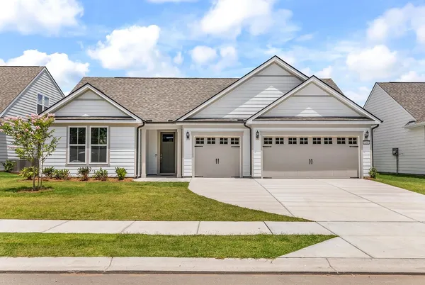 $764,900 | 1586 Crested Iris Way, North Myrtle Beach, SC 29582