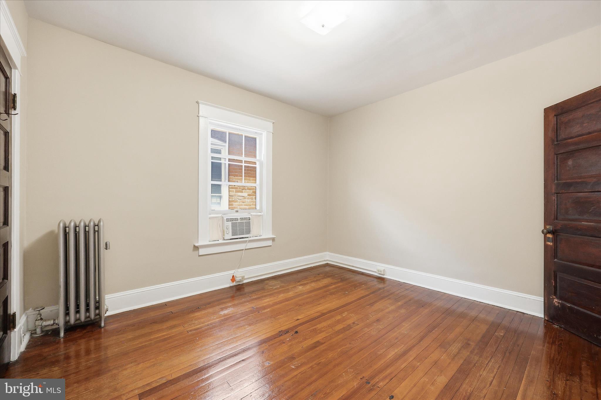 315 West 7th Street Frederick, MD 21701 - Photo 28 of 50