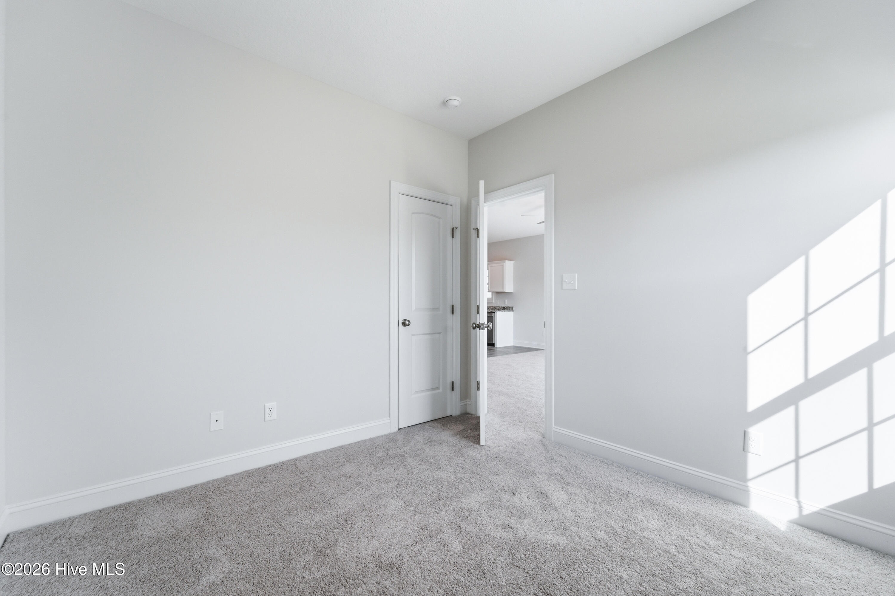 727 Regiment Road Jacksonville, NC 28546 - Photo 28 of 31 DSC01547