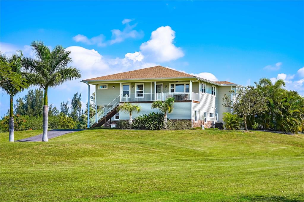 470 Horseshoe Loop Road Terra Ceia, FL 34250 - Photo 1 of 1 Gallery Image 1