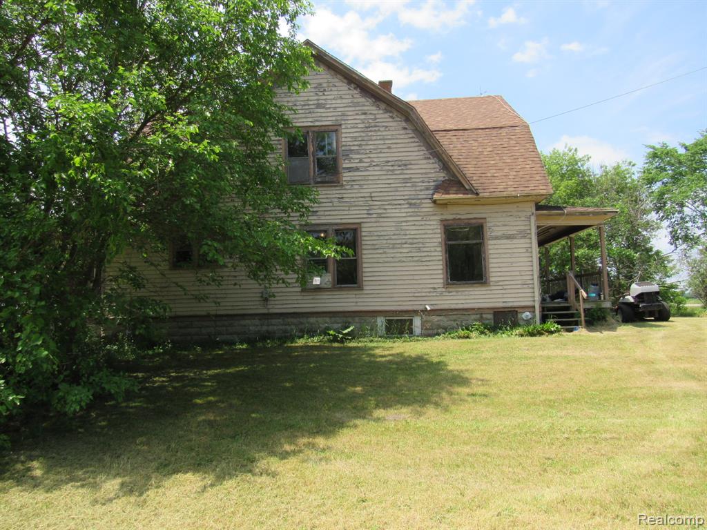 695 Cass Avenue Road Bay City, MI 48708 - Photo 44 of 52