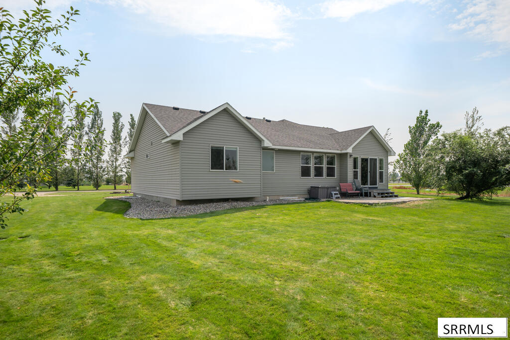 4041 East 235 North Rigby, ID 83442 - Photo 9 of 60 Gallery Image 9