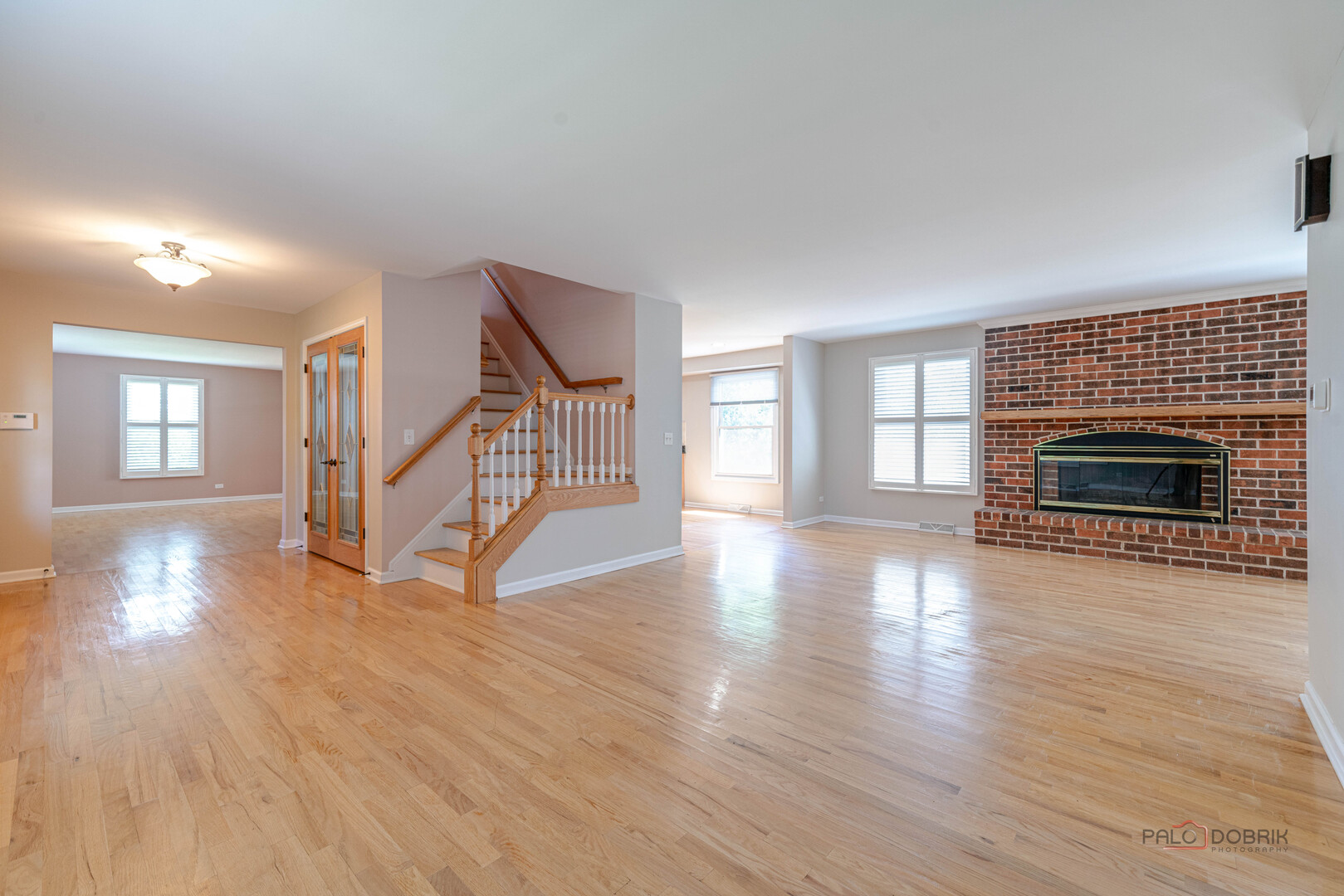 255 Lee Road Northbrook, IL 60062 - Photo 16 of 50