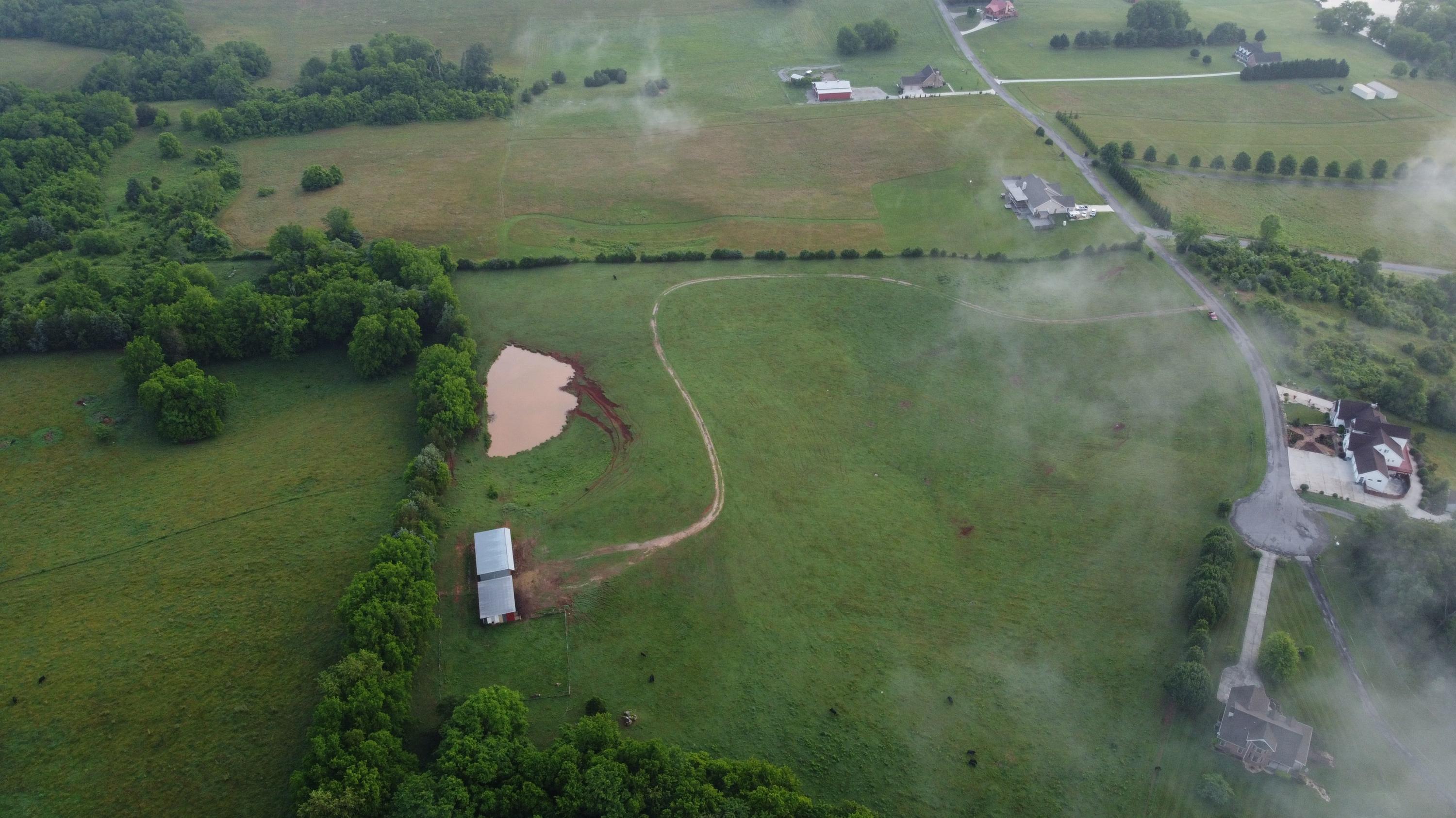 Cliff Top Road Blaine, TN 37709 - Photo 6 of 17 Clifftop 6