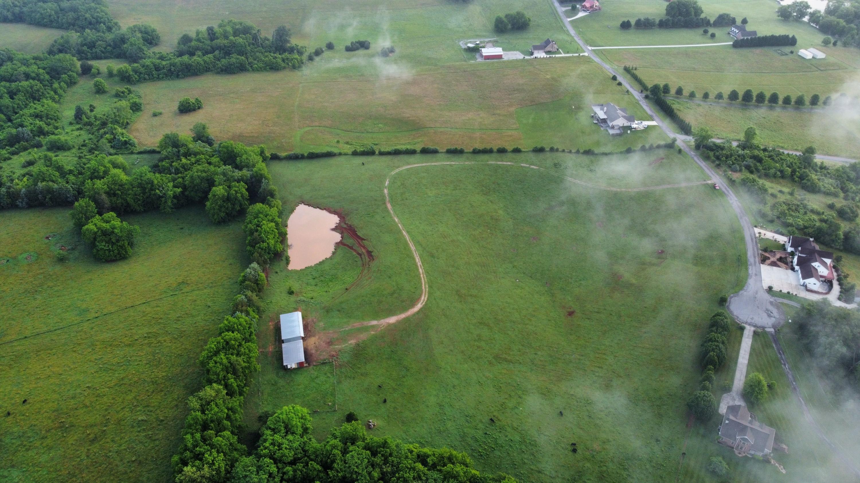 Cliff Top Road Blaine, TN 37709 - Photo 8 of 17 Clifftop 8