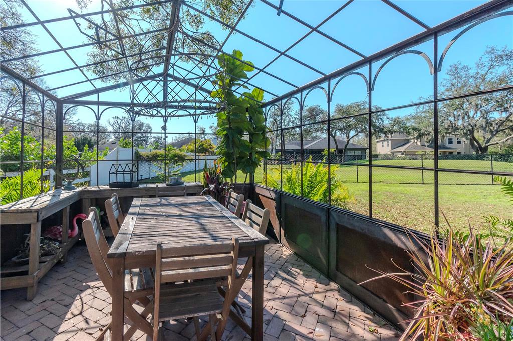 9250 Rhea Drive Odessa, FL 33556 - Photo 58 of 67 Gallery Image 58