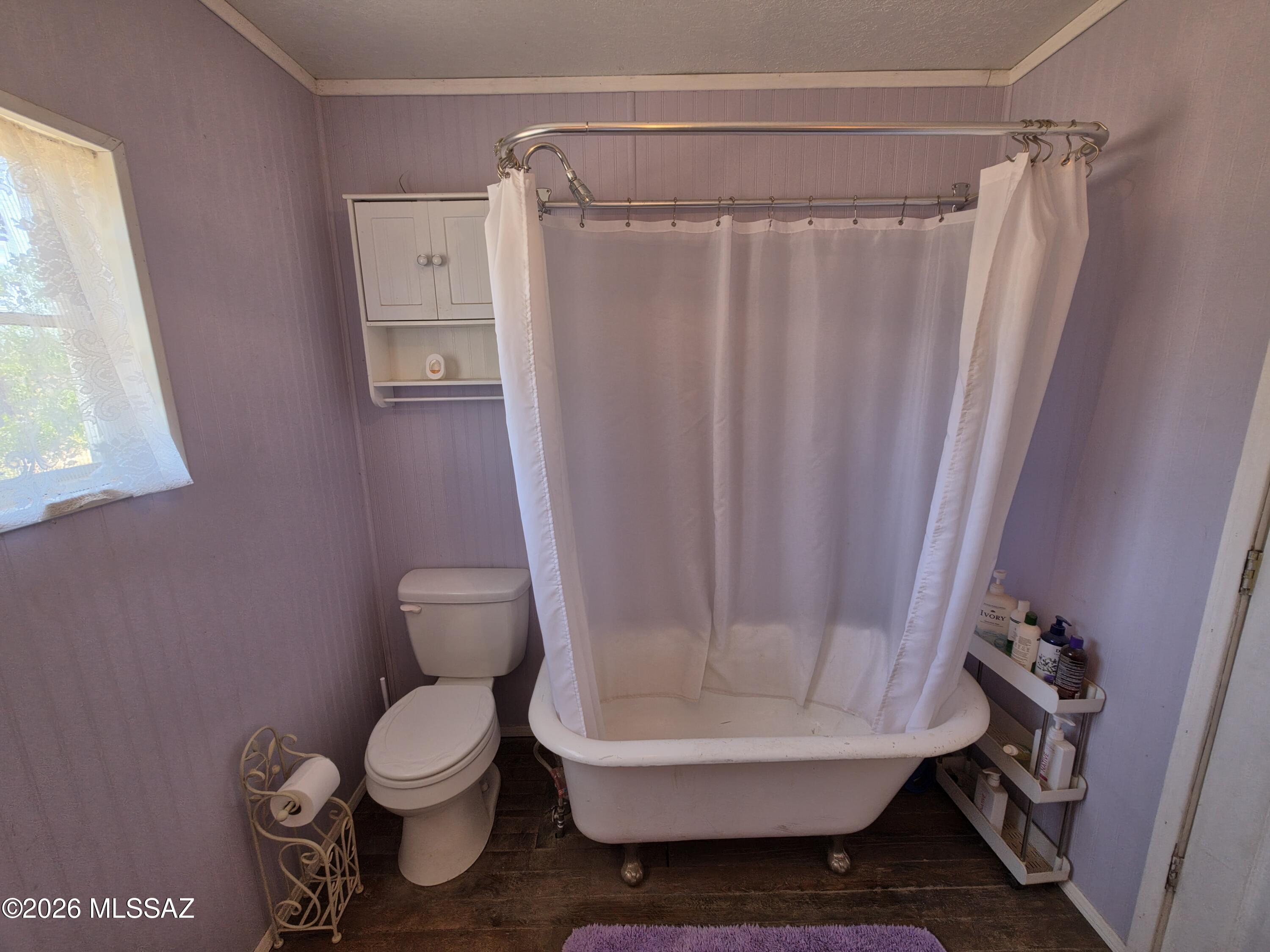 883 East Old Pomerene Road Benson, AZ 85602 - Photo 11 of 30 20260610_134825