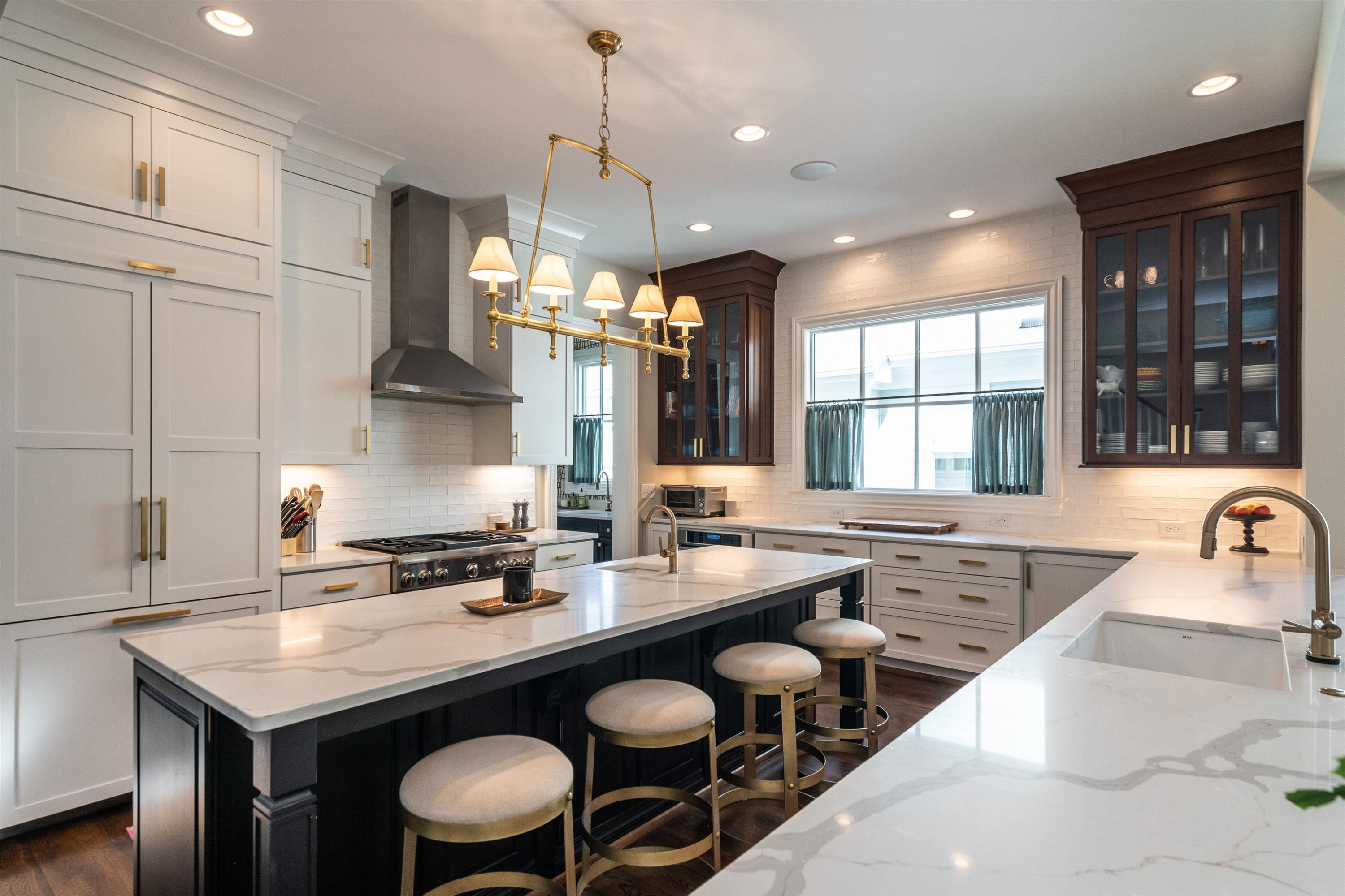 1421 Nottingham Road Raleigh, NC 27607 - Photo 11 of 48 Photo 11