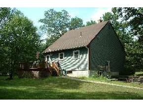 2 Coolidge Way Raymond, NH 03077 - Photo 2 of 7