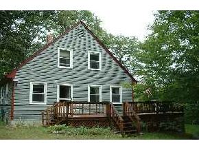 2 Coolidge Way Raymond, NH 03077 - Photo 3 of 7