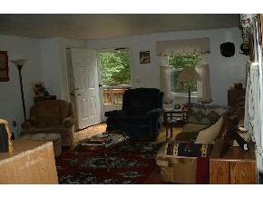2 Coolidge Way Raymond, NH 03077 - Photo 5 of 7