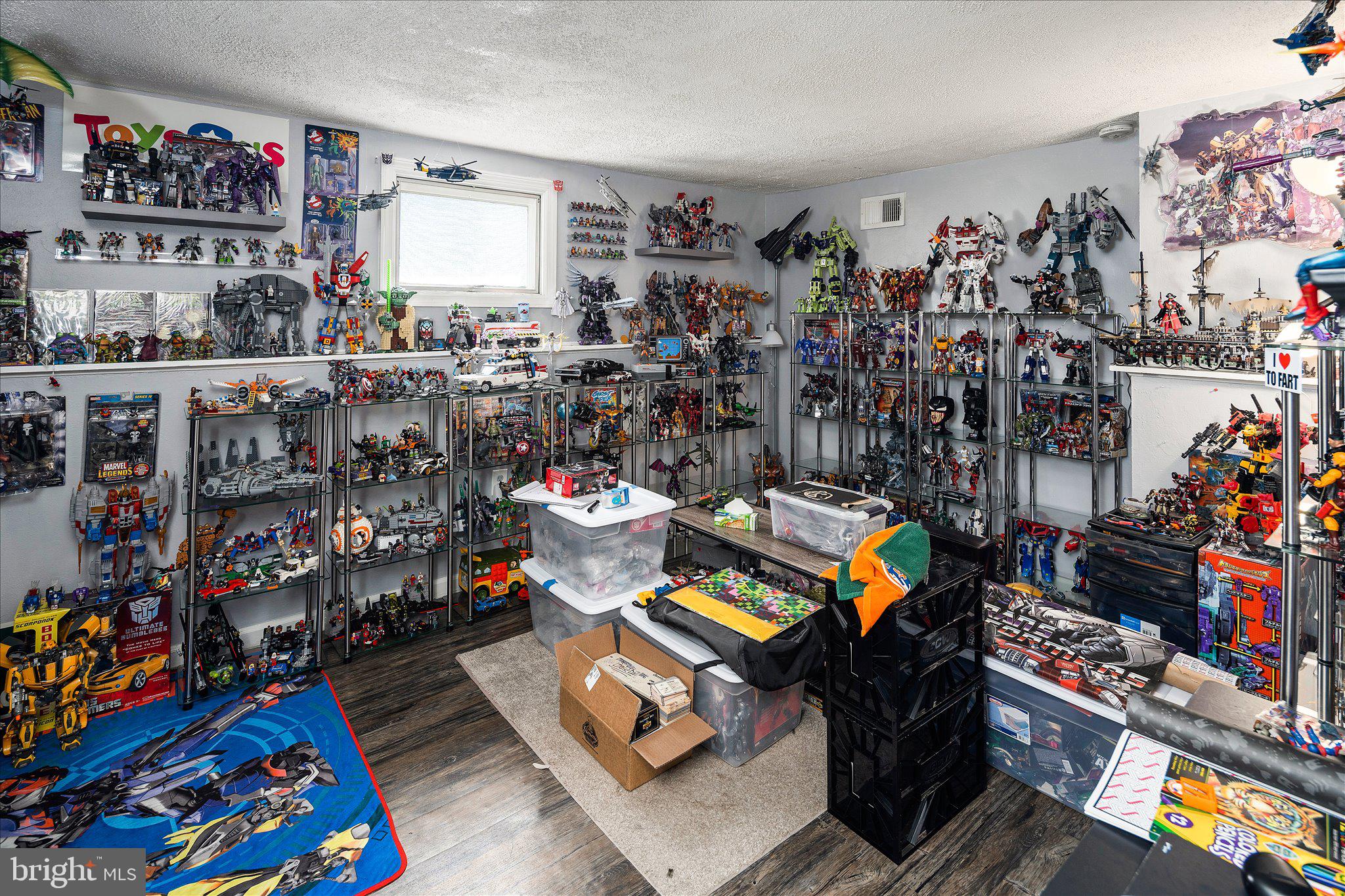 3 Heights Terrace Hamilton, NJ 08620 - Photo 20 of 30