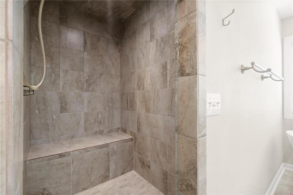 9335 Huntcliff Trace Atlanta, GA 30350 - Photo 56 of 113