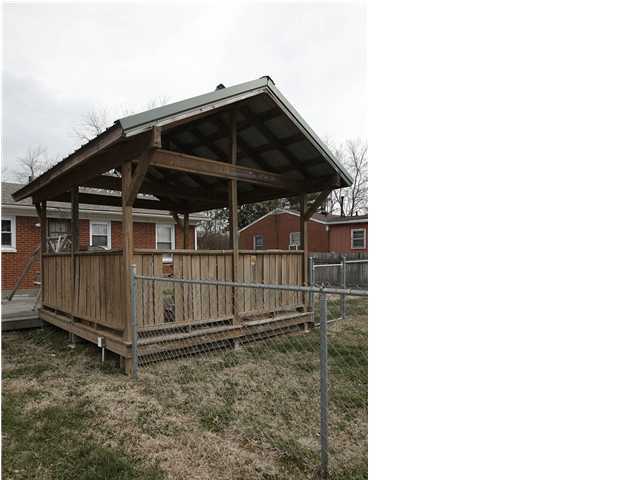 5418 Decker Road Louisville, KY 40258 - Photo 16 of 17 Additional Photo