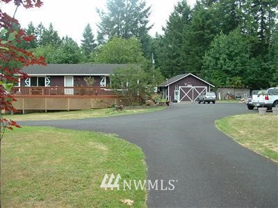 5641 Kinney Road Southwest Olympia, WA 98512 - Photo 1 of 1 Gallery Image 1