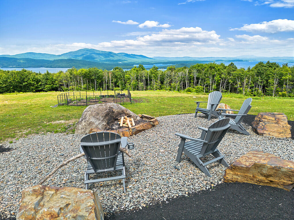 84 Moosehead Isle Road Greenville, ME 04441 - Photo 28 of 99 110_DJI_0664_DxO_mls