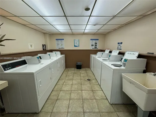 $1,550 | 3720 Inverrary Drive, Unit 1S, Lauderhill, FL 33319