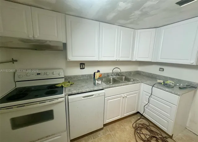 $1,550 | 3720 Inverrary Drive, Unit 1S, Lauderhill, FL 33319