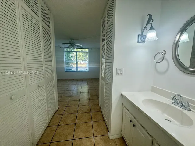 $1,550 | 3720 Inverrary Drive, Unit 1S, Lauderhill, FL 33319