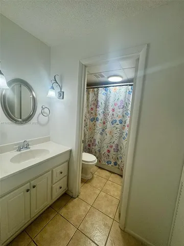 $1,550 | 3720 Inverrary Drive, Unit 1S, Lauderhill, FL 33319