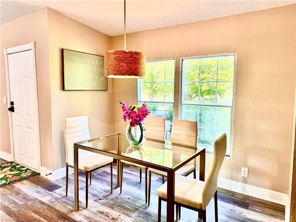 1293 North Koontz Road Lexington, NC 27295 - Photo 16 of 50 Gallery Image 16