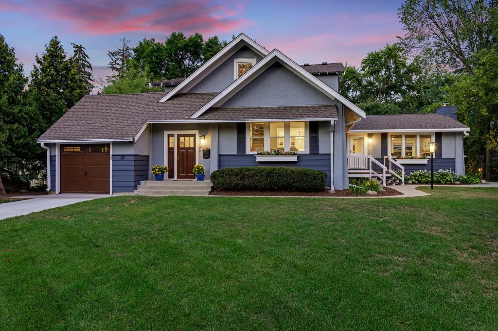 117 Interlachen Road Hopkins, MN 55343 - Photo 2 of 45