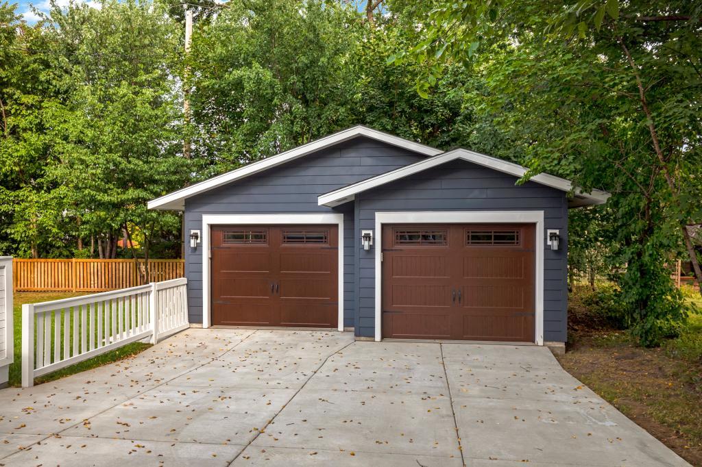 117 Interlachen Road Hopkins, MN 55343 - Photo 43 of 45