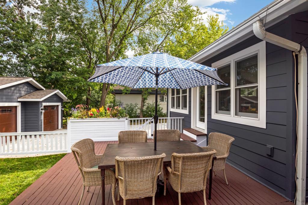 117 Interlachen Road Hopkins, MN 55343 - Photo 44 of 45