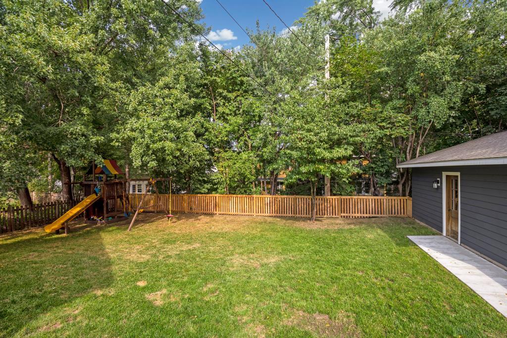 117 Interlachen Road Hopkins, MN 55343 - Photo 45 of 45