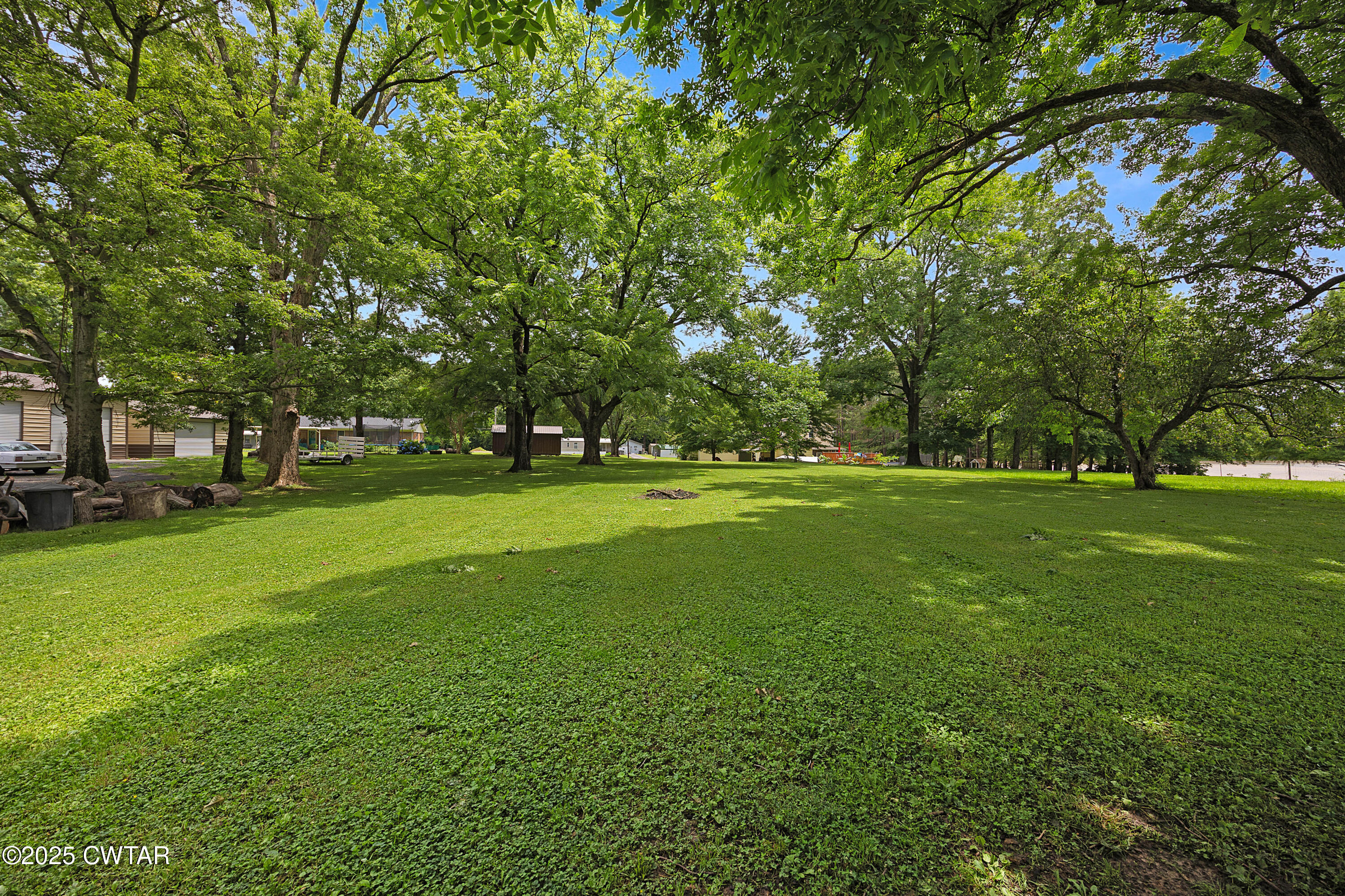 438 South Church Drive Rives, TN 38253 - Photo 2 of 12 E02A1752