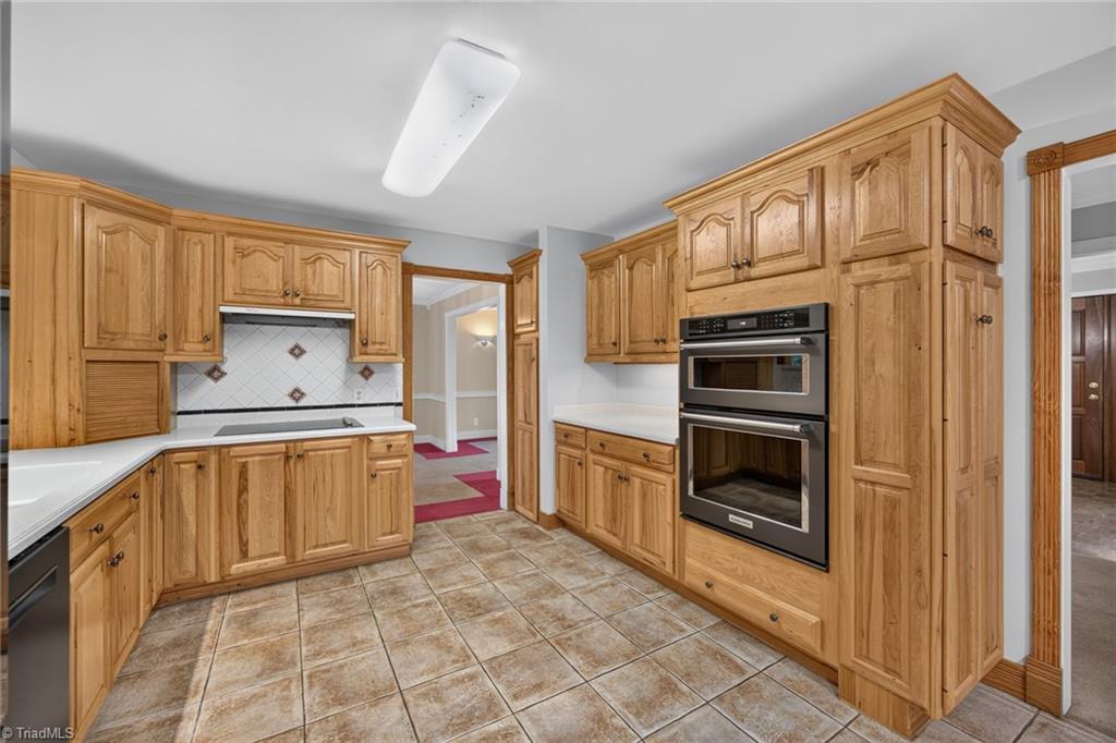 323 Nurse Road Ararat, NC 27007 - Photo 13 of 35 Gallery Image 13