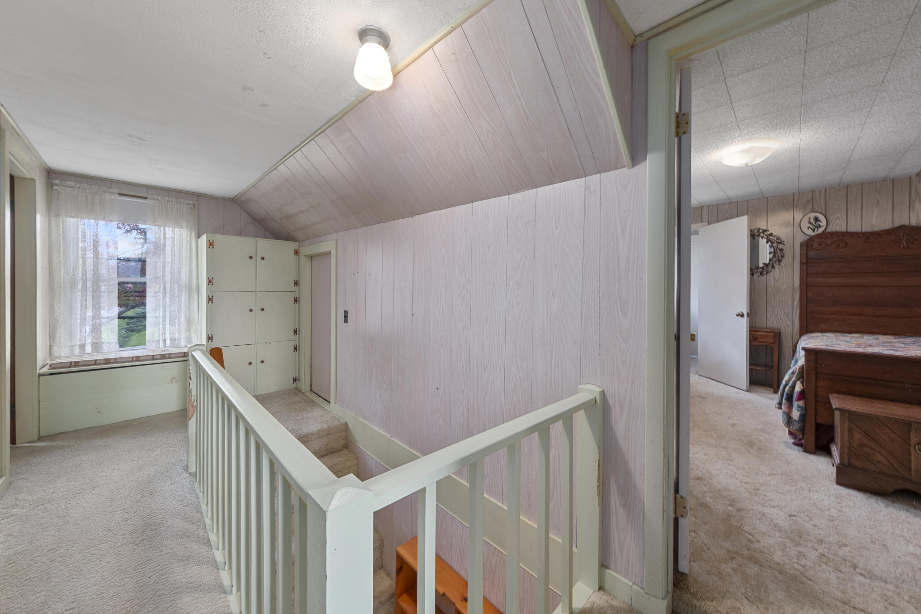 2654 Friendship Road Waldoboro, ME 04572 - Photo 28 of 54 27 - 2654 Friendship Road - Waldoboro -