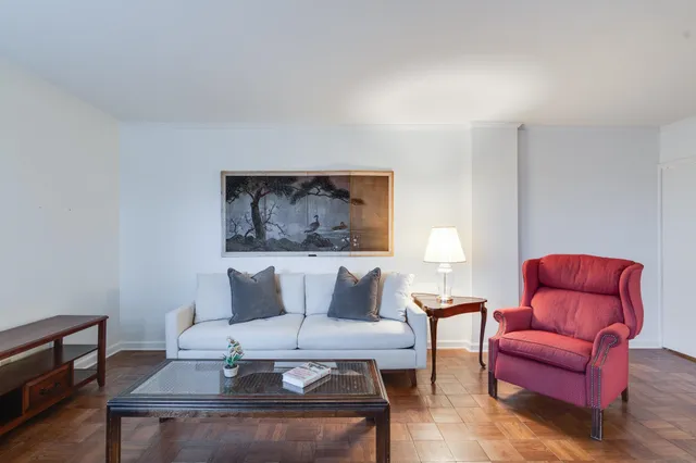 $95,000 | 232 South Highland Street, Unit 1005, Memphis, TN 38111