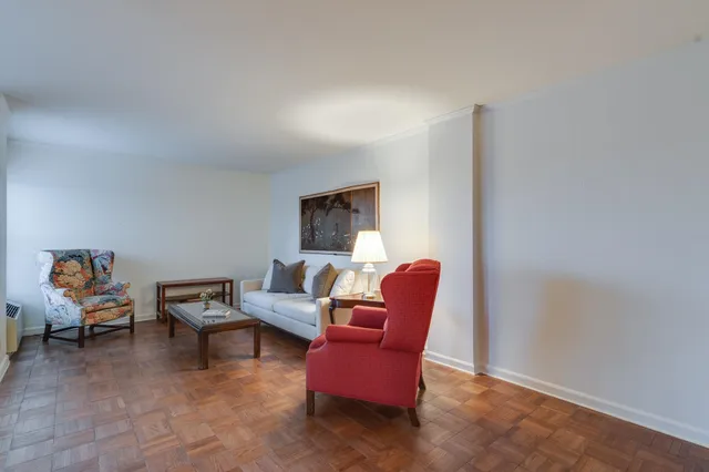 $95,000 | 232 South Highland Street, Unit 1005, Memphis, TN 38111