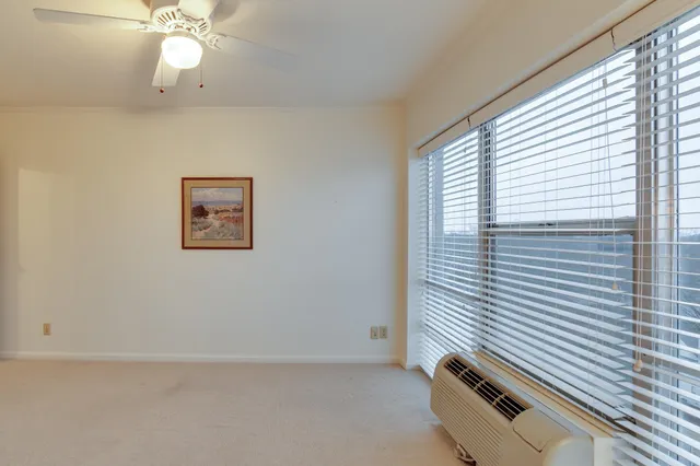 $95,000 | 232 South Highland Street, Unit 1005, Memphis, TN 38111