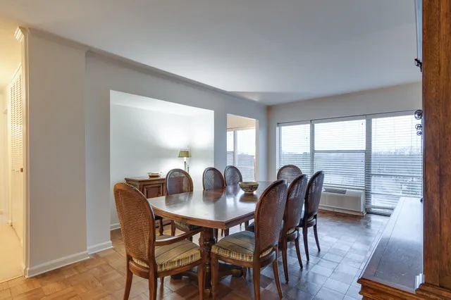 $95,000 | 232 South Highland Street, Unit 1005, Memphis, TN 38111