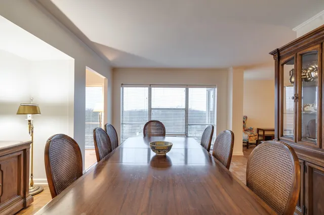 $95,000 | 232 South Highland Street, Unit 1005, Memphis, TN 38111