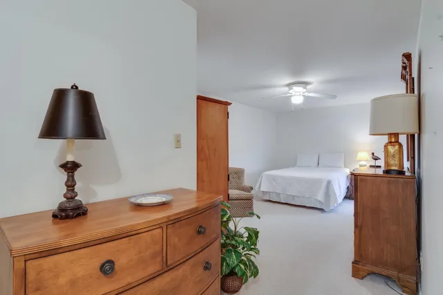 $95,000 | 232 South Highland Street, Unit 1005, Memphis, TN 38111