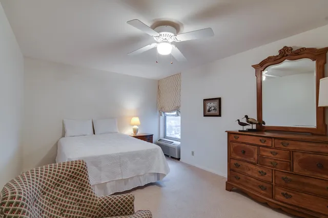 $95,000 | 232 South Highland Street, Unit 1005, Memphis, TN 38111