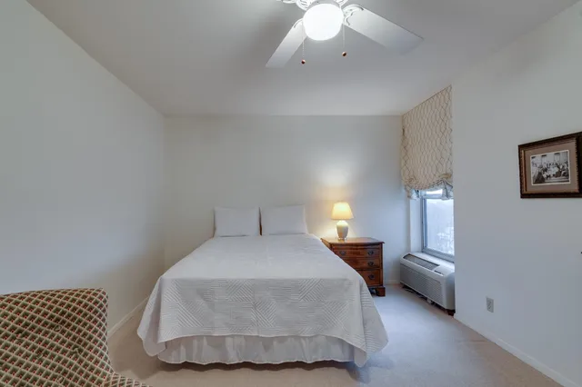 $95,000 | 232 South Highland Street, Unit 1005, Memphis, TN 38111