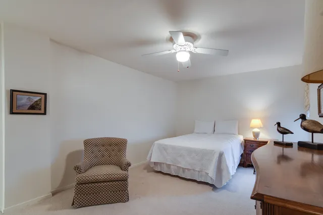 $95,000 | 232 South Highland Street, Unit 1005, Memphis, TN 38111