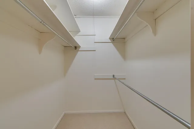 $95,000 | 232 South Highland Street, Unit 1005, Memphis, TN 38111