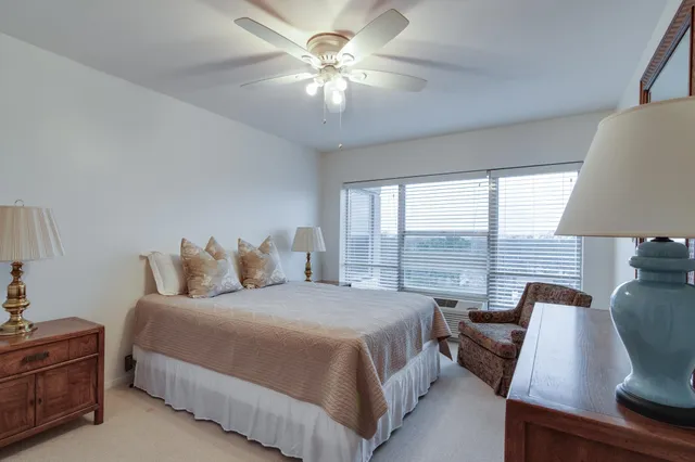 $95,000 | 232 South Highland Street, Unit 1005, Memphis, TN 38111