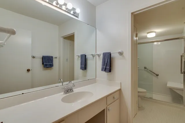 $95,000 | 232 South Highland Street, Unit 1005, Memphis, TN 38111