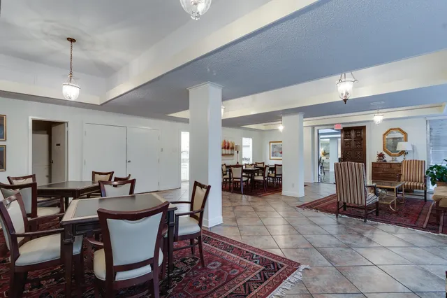 $95,000 | 232 South Highland Street, Unit 1005, Memphis, TN 38111